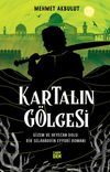 Kartalın G&ouml;lgesi