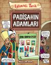 Padişahın Adamları