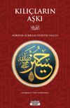 Kılı&ccedil;ların Aşkı