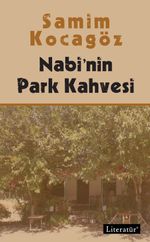 Nabi'nin Park Kahvesi