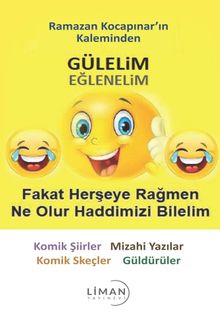 Komik Şiirler - Mizahi Yazılar - Komik Skeçler – Güldürüler