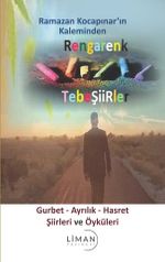 Gurbet - Ayrılık - Hasret Şiirleri ve Öyküleri