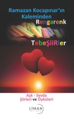 Aşk - Sevda Şiirleri ve Öyküleri