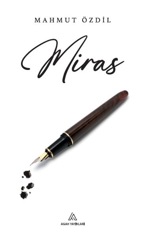 Miras