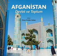 Afganistan & Devlet ve Toplum