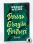 Dorian Gray'in Portresi (Ciltli, İplik Dikişli)