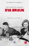 Hitler’in Karısı Eva Braun