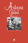 Askerin G&uuml;n&uuml;