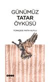 G&uuml;n&uuml;m&uuml;z Tatar &Ouml;yk&uuml;s&uuml;