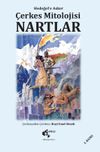 &Ccedil;erkes Mitolojisi Nartlar