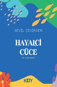 Hayalci Cüce