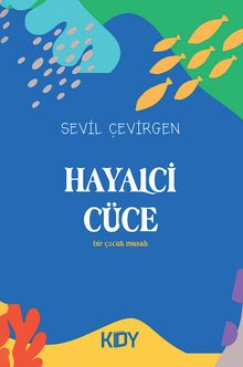 Hayalci Cüce
