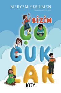 Bizim Çocuklar
