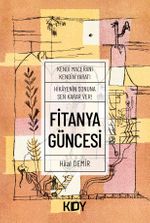 Fitanya Güncesi