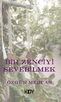 Bir Zenciyi Sevebilmek 