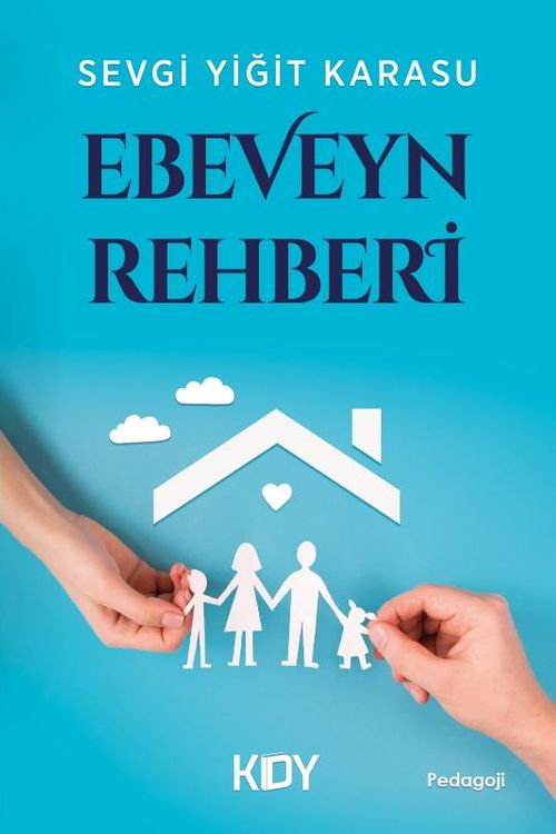 Ebeveyn Rehberi 