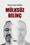 M&uuml;lks&uuml;z Bilin&ccedil;