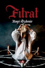 Fıtrat