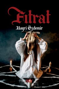 Fıtrat