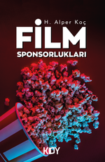 Film Sponsorlukları
