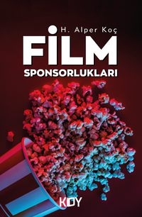 Film Sponsorlukları