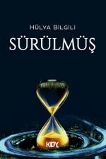 Sürülmüş