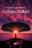 Econocosmos