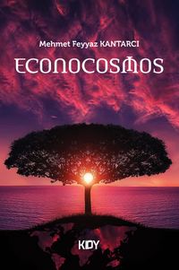 Econocosmos