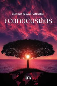 Econocosmos