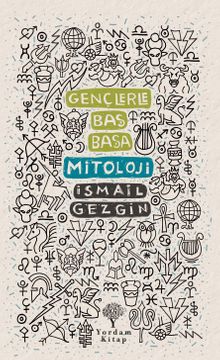 Gençlerle Baş Başa: Mitoloji