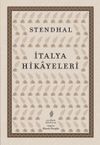 İtalya Hikayeleri