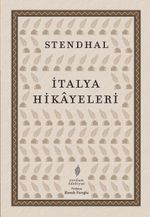 İtalya Hikayeleri