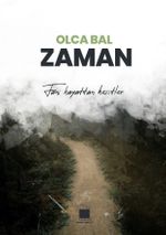Zaman