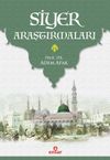 Siyer Araştırmaları