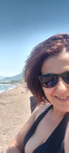 Merven Deniz Arı