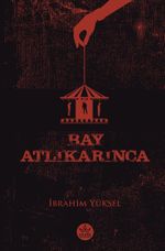 Bay Atlıkarınca