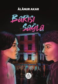 Barışı Sağla