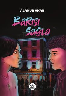 Barışı Sağla