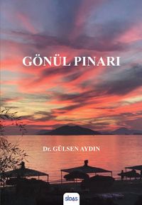 Gönül Pınarı