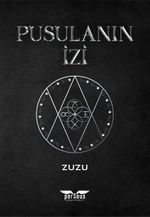 Pusulanın İzi