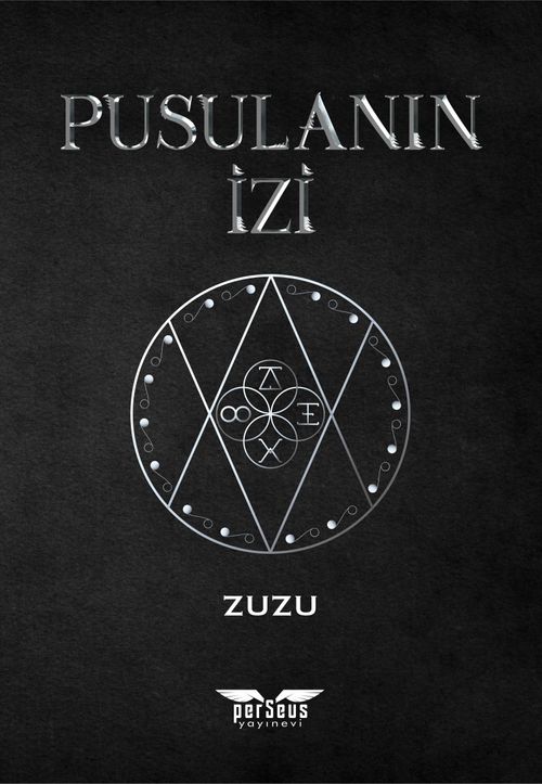 Pusulanın İzi