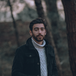 Mehmet Ceylan