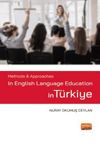 Methods - Approaches in English Language Education in Türkiye