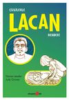 &Ccedil;izgilerle Lacan Rehberi