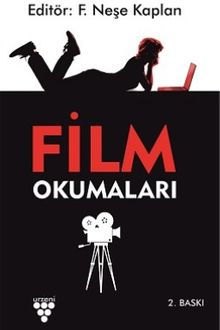 Film Okumaları