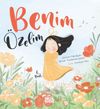 Benim &Ouml;zelim (Ciltli)