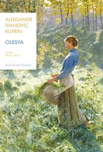 Olesya