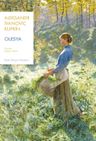 Olesya