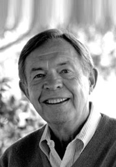  Thomas Gordon