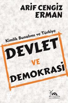 Devlet ve Demokrasi
